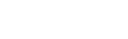 Spotify Logo