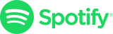 Spotify logo